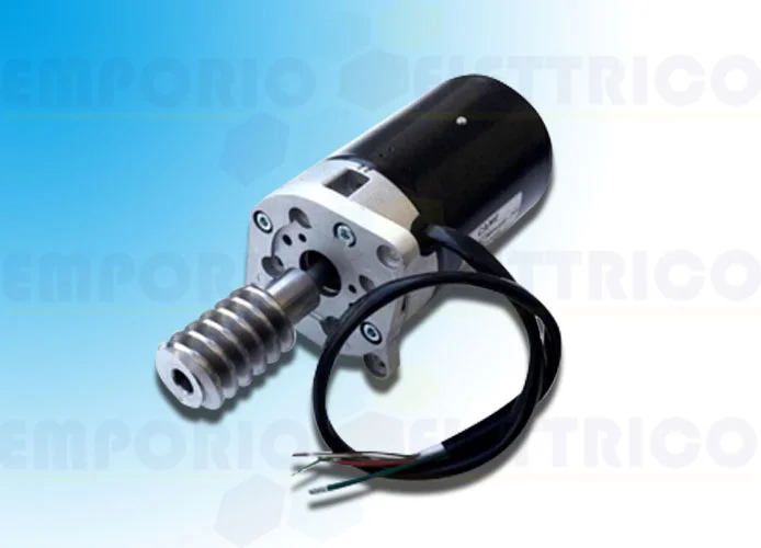 came repuesto motor bxv 88001-0011