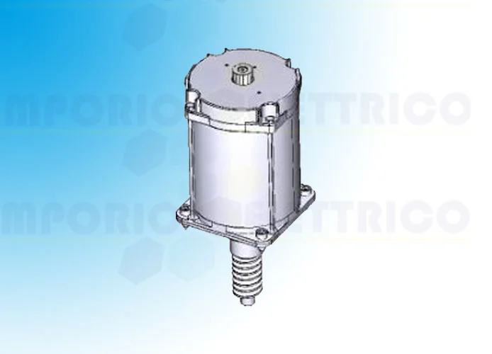 came repuesto grupo motor bkv 88001-0183