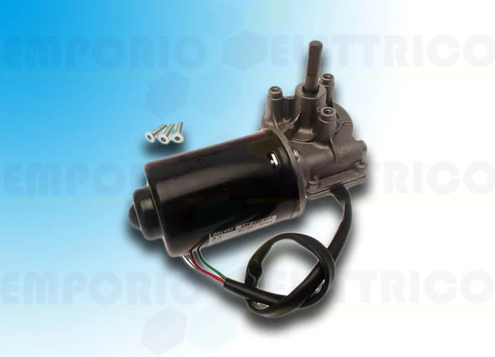 came repuesto motorreductor ver 119rie132