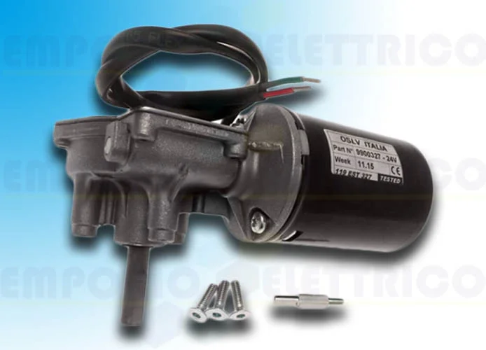 came repuesto motorreductor ver 119rie129