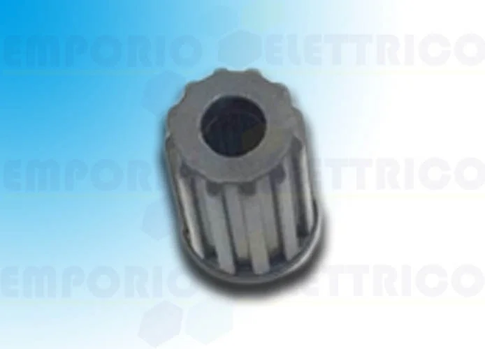 came repuesto adaptador para árbol motor v6000 ver 119rie169