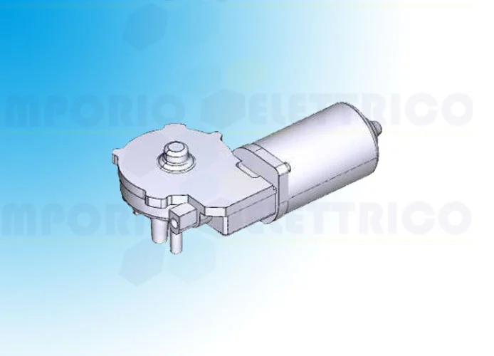 came repuesto motorreductor ver 88001-0218