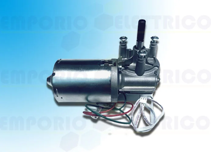 came repuesto motorreductor ver 88001-0217