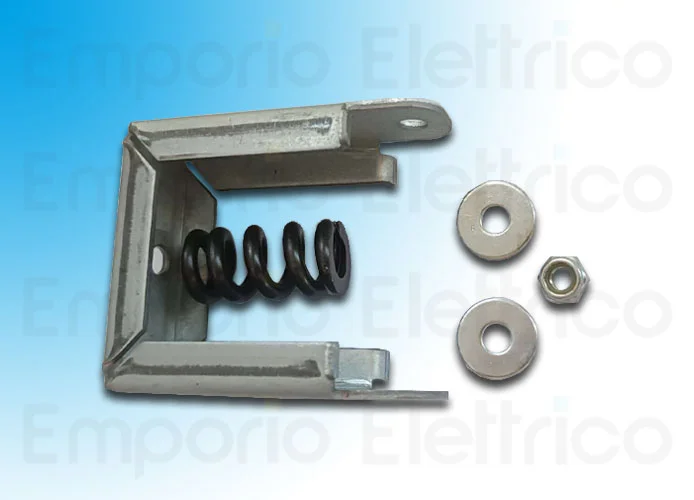 came repuesto soporte para horquilla tensor v6000 119rie179