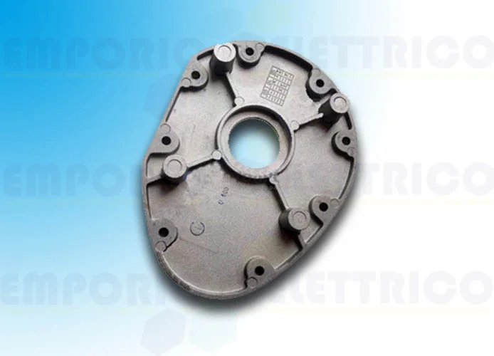 came repuesto pestaña derecha motorreductor c-bx 119ricx023