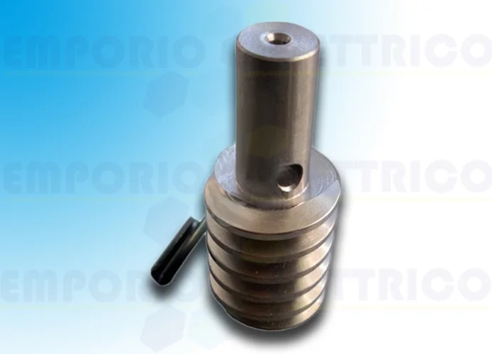 came repuesto tornillo sin fin c-bx 119ricx029