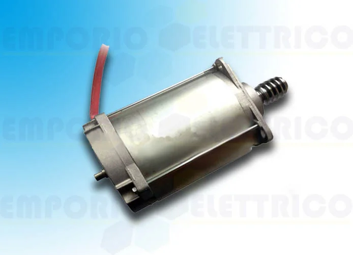 came repuesto grupo motor c-bx 119ricx039