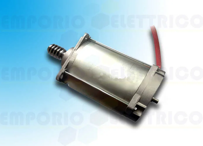 came repuesto grupo motor c-bx 119ricx042