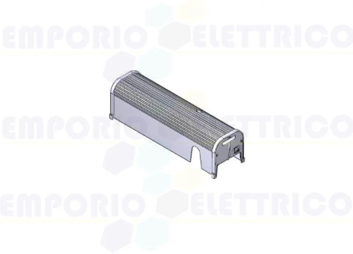 came repuesto tapa motorreductor f4000 119rid247