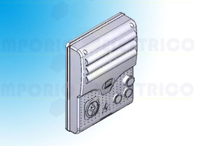 came repuesto caja cuadro mando grande 119rir223