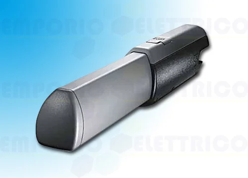 came página repuestos para motor 001a5024n a5024n 