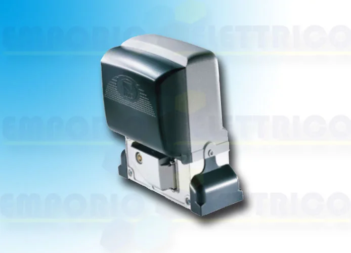 came página repuestos para motor bx-241