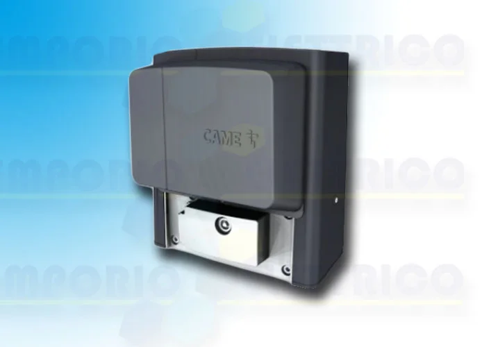 came página repuestos para motor bx704ags 801ms-0020