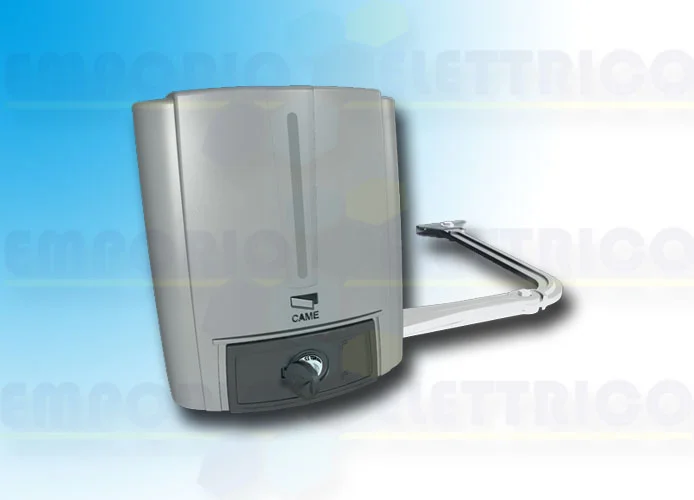 came página repuestos para motor 001fa70230 fa70230