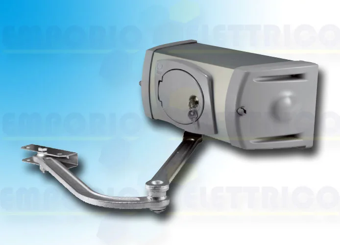 came página repuestos para motor 001fe40230v fe40230v