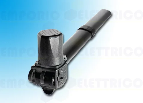 came página repuestos para motor 001kr310s kr310s