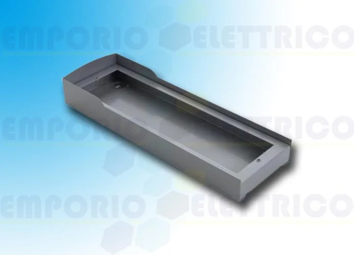 came bpt scatola installazione a parete posti esterni verticale mtmsp4m 60020370