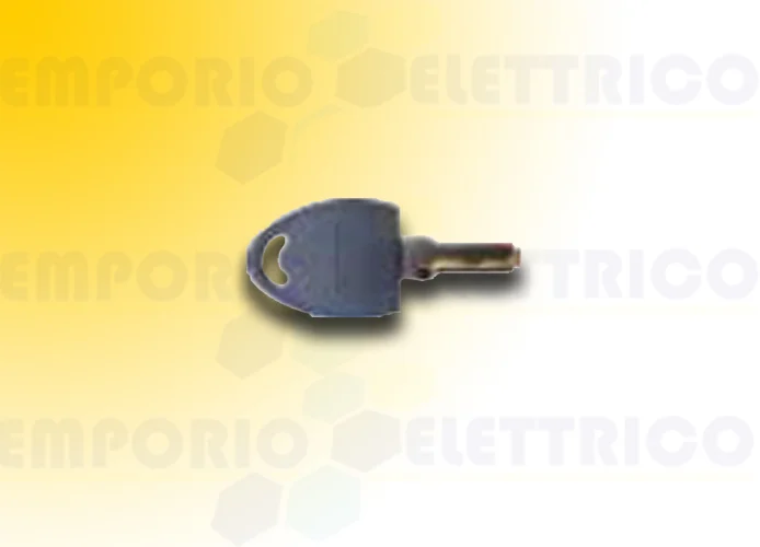 fadini llave por zero.k 378l