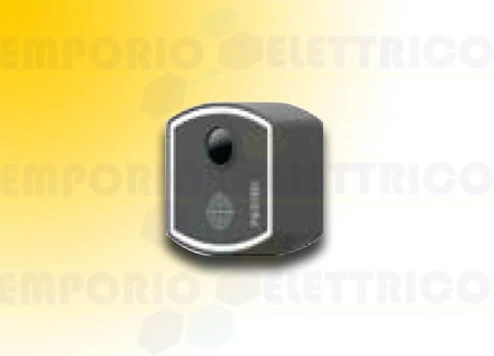 fadini lector de proximidad de pared par dispositivos transponder zero.sape 148l