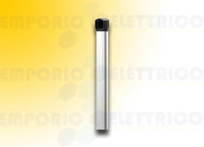 fadini columna de exterior zero.pt 154l