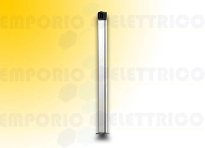 fadini columna de exterior zero.pt 156l