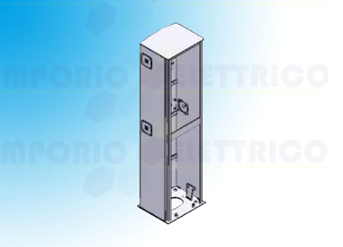 came repuesto armario barrera g2500 119rig087