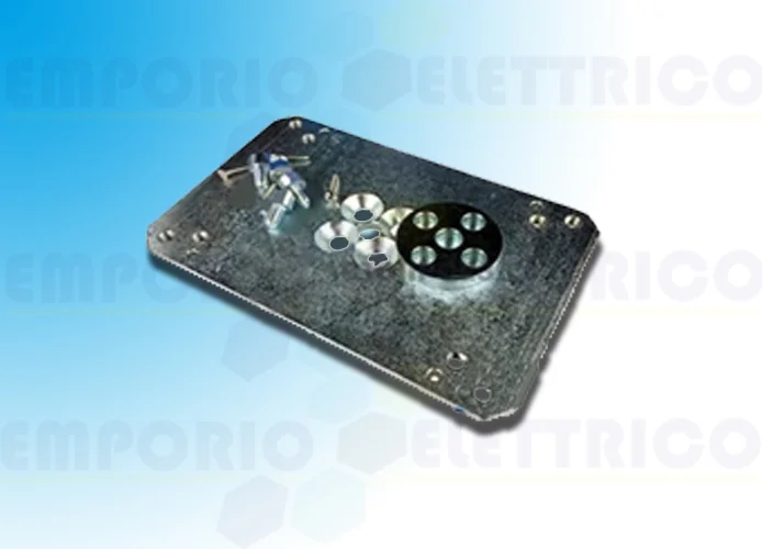 came repuesto placa intermedia g3250 g3750 g3751 119rig326 