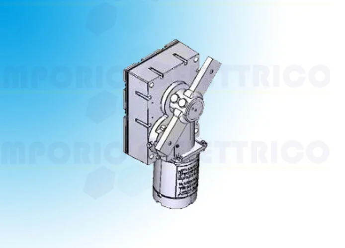 came repuesto motorreductor g4040ezt z32 88003-0056 