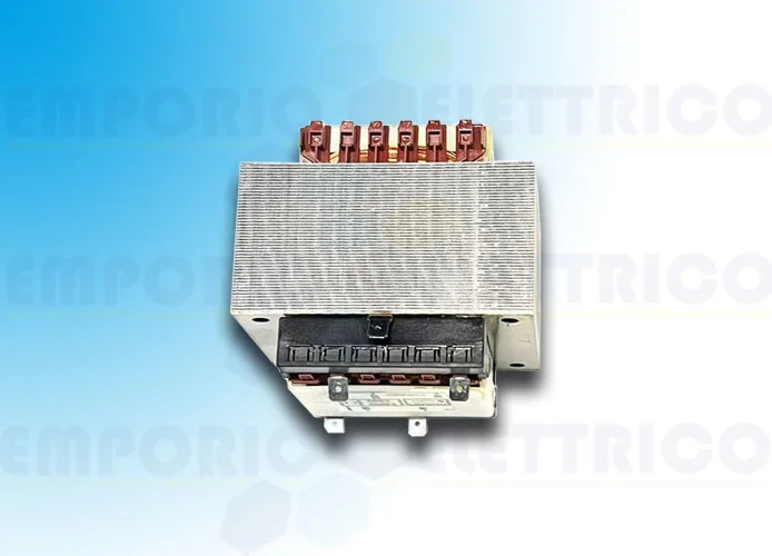 came repuesto transformador zn7v 88000-0023