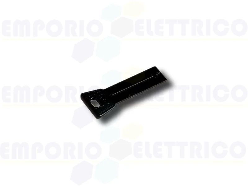 beninca llave magnética para id.scm id.mk 9189010