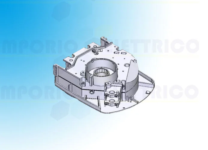 came repuesto caja motorreductor fa70230 fa70230cb 88001-0265