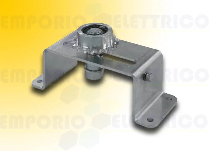 fadini tensor de cadena con piñón 1/2" z20 y soporte 2053L