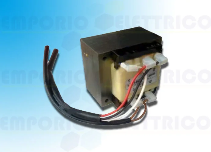 came transformador para v700e 119rir338 rir338