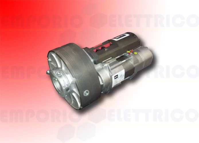 bft operador para cierres enrollables wind ac a170/200-60 230v p910055 00002 2614072