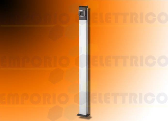 cardin columna altura 1200mm sel120