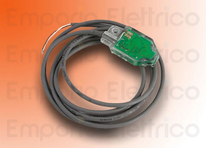 faac repuesto encoder s450h 63001875