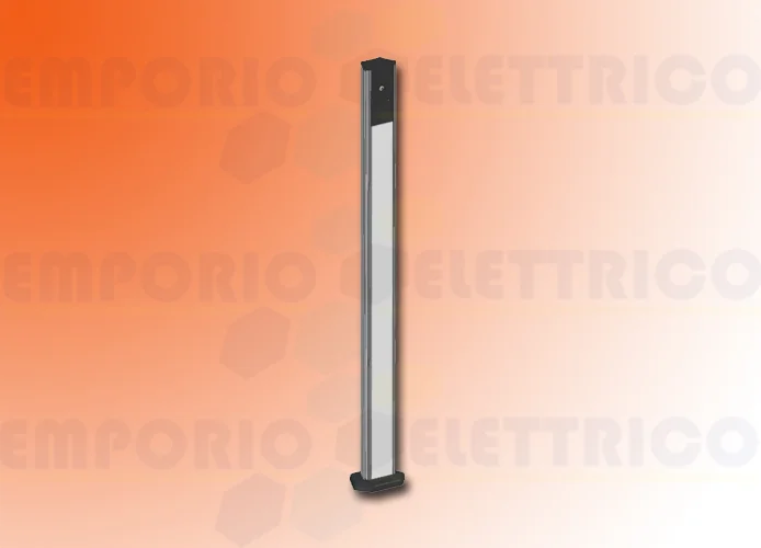 faac columna alta h1000 401075