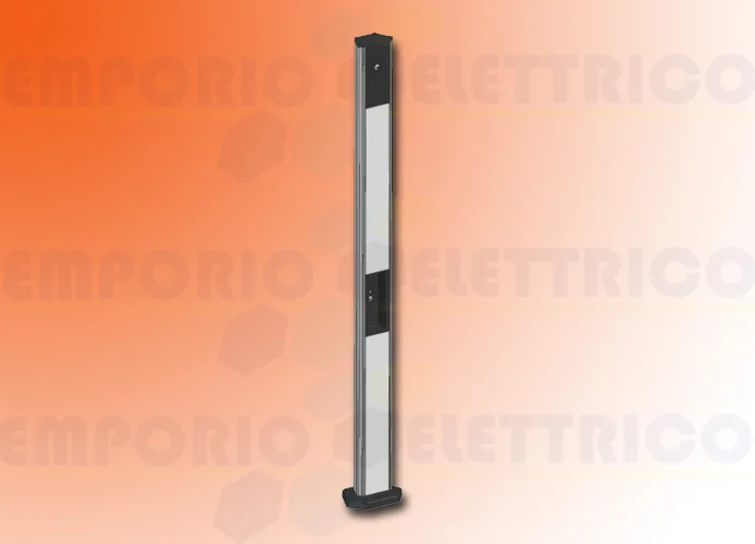 faac columna doble h1000 401080