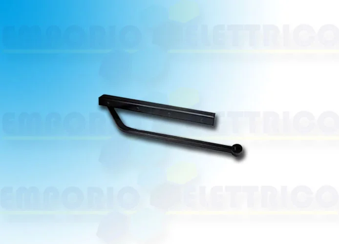 came brazo de transmision recto 001stylo-bd stylo-bd