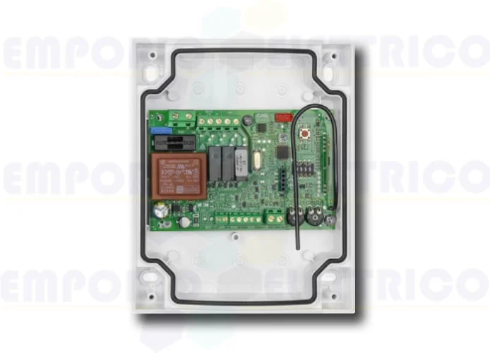 cab central de mando 230vac 917600991 shade