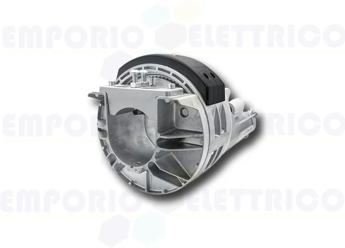 cab motorreductor electromecánico 230v con electrofreno superbe 959201419 sr2.101e