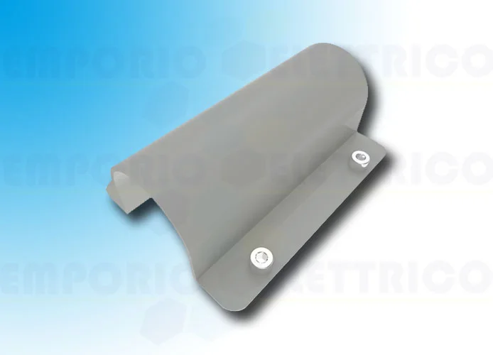 came conexión para mástil tubular 60mm 803xa-0590