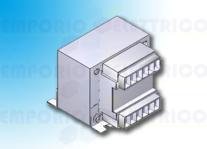 came repuesto original transformador ze4 119rir153