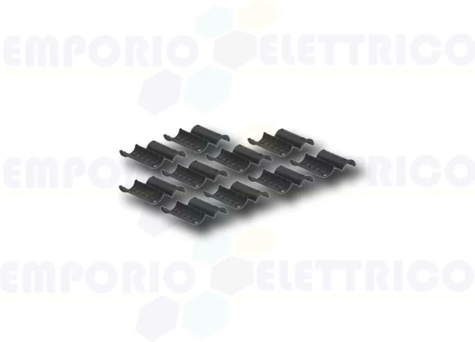 cab kit reducciones por diámetros 42mm serie superbe 9682121 ksr60.42 