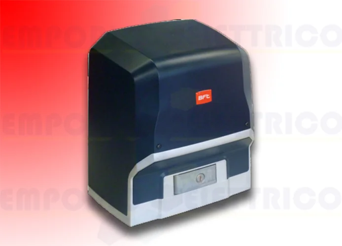 bft operador ares bt a1500 v 24v dc 2611654 p926188 00002