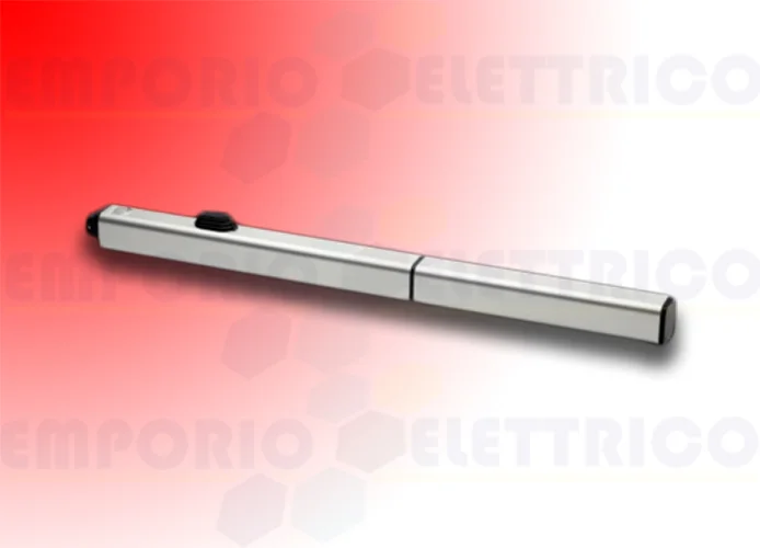 bft operador oleodinámico p4,5 230v ac 2600016 p935061 00001