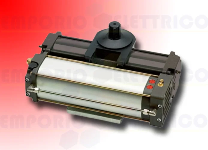 bft operador oleodinámico sub r sc dx 230v ac 2601416 p930012 00005