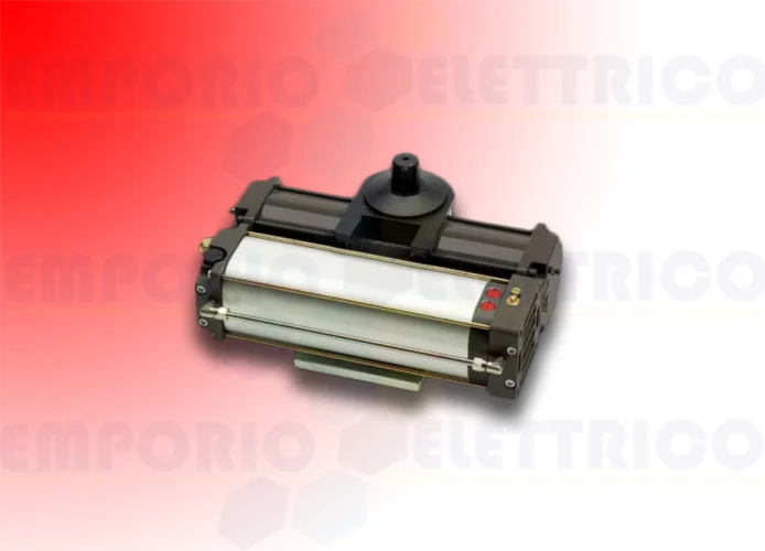 bft operador oleodinámico sub el sc dx 230v ac 2611681 p930014 00005
