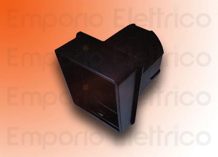 faac ricambio originale contenitore fotoswitch92 7203115