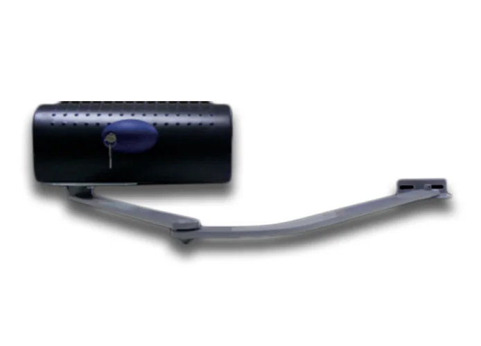 bft operador igea 230v ac 2600863 p935065 00002